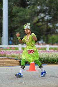 BIB: 
                            <button type="button" onclick="openModal(27894558)" class="btn btn-primary btn-sm float-right btn-popup" data-toggle="modal" data-target=".modal-high-quality">
                        <i class="fas fa-shopping-cart"></i> Add to Cart
                    </button>
                                            <button type="button" onclick="isThisMe(27894558, true)" class="btn btn-success btn-sm float-right btn-popup btn-isme hidden" data-toggle="tooltip" data-placement="bottom" title="นี่คือรูปของคุณใช่ไหม คลิกที่นี่เพื่อเอาเข้าอัลบั้ม">
                        <i class="fas fa-plus"></i> Add to album
                    </button>
                    <button type="button" onclick="isThisMe(27894558, false)" class="btn btn-warning btn-sm float-right btn-popup btn-isnotme hidden">
                        <i class="fas fa-ban"></i> Remove from album
                    </button>